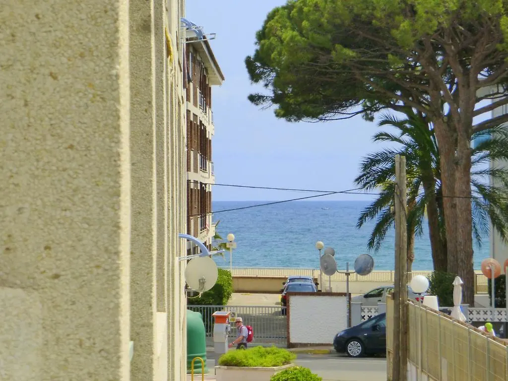 Rentalmar Port Gavina Cambrils