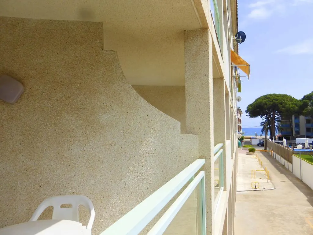 Rentalmar Port Gavina Cambrils 0*,  Espagne