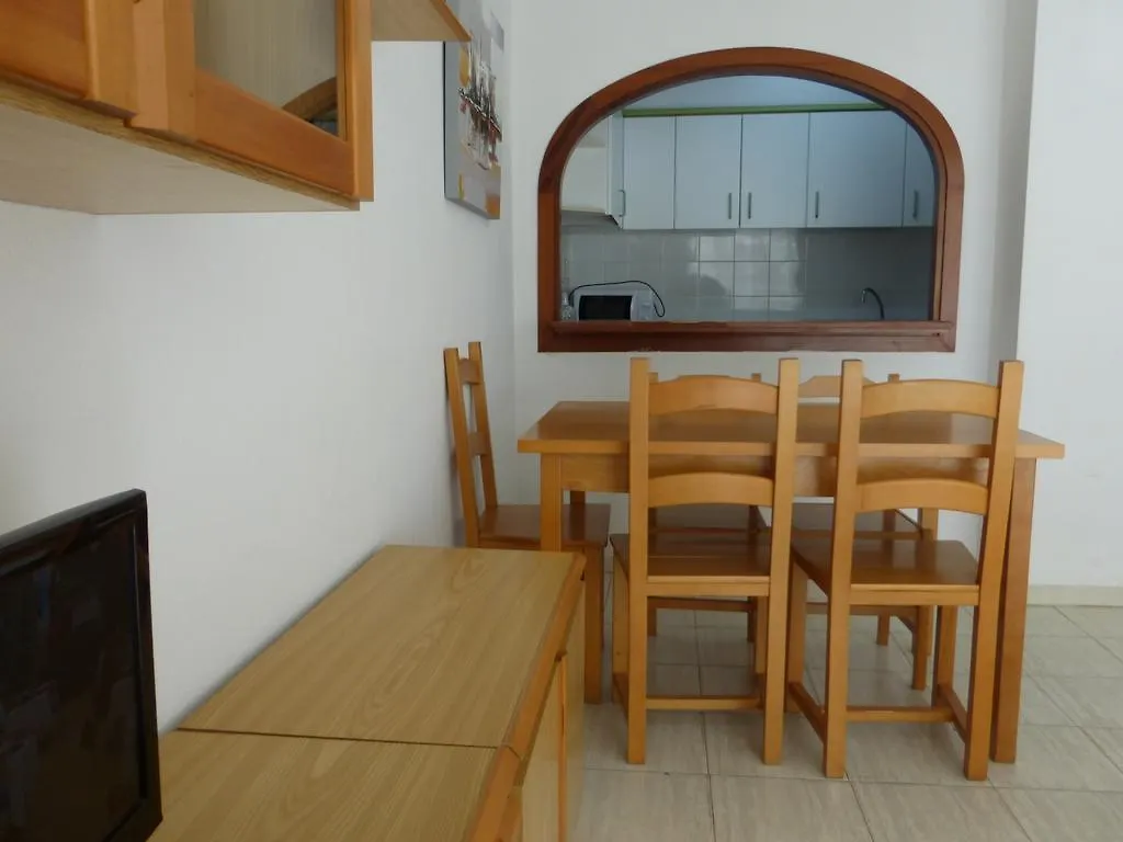 Rentalmar Port Gavina Cambrils