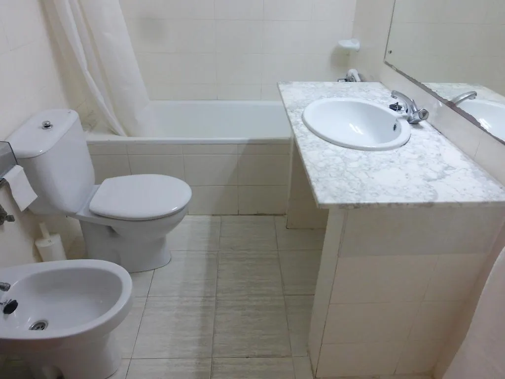 Rentalmar Port Gavina Cambrils