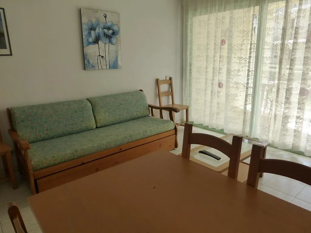 Rentalmar Port Gavina Cambrils Spanien
